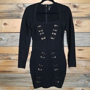 GORGEOUS MARCIANO Dress